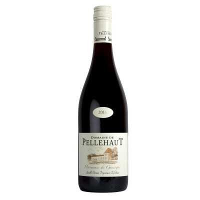 Domaine de Pellehaut, "Harmonie", IGP Côtes de Gascogne