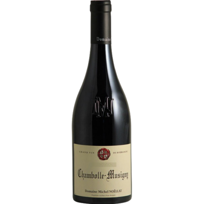 Domaine Michel Noellat, Chambolle Musigny