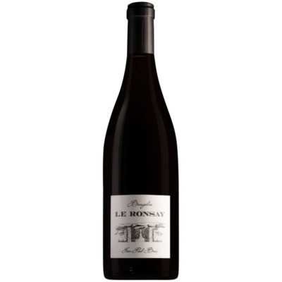 Domaine des Terres Dorées, Le Ronsay, Beaujolais