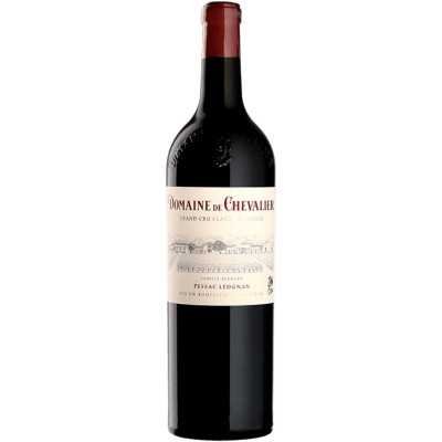 Domaine de Chevalier, Pessac-Léognan Grand Cru Classé