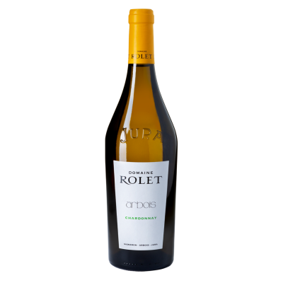 Chardonnay Domaine Rolet