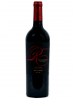 R Collection Field Blend Red Raymond Vineyard