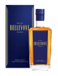 Whisky Français Bellevoye Bleu Finition Grain Fin