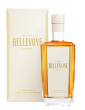 Whisky Français Bellevoye Blanc Finition Sauternes