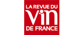 Récompenses : La revue du vin de France